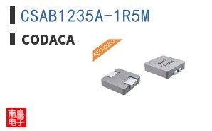 CSAB1235A-1R5M ͼƬ