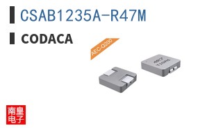 CSAB1235A-R47M ͼƬ