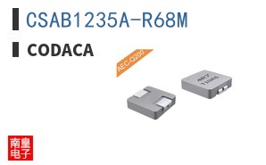 CSAB1235A-R68M ͼƬ