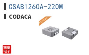 CSAB1260A-220M ͼƬ