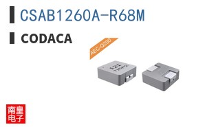 CSAB1260A-R68M ͼƬ