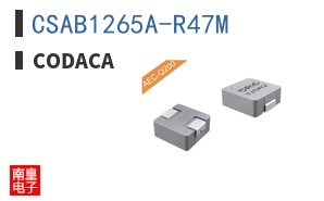 CSAB1265A-R47M ͼƬ