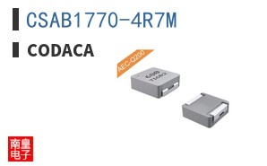 CSAB1770-4R7M ͼƬ