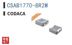 CSAB1770-8R2M ͼƬ