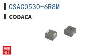 CSAC0530-6R8M ͼƬ