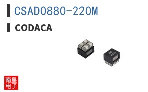 CSAD0880-220M ͼƬ