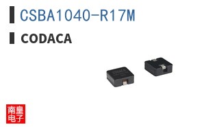 CSBA1040-R17M ͼƬ