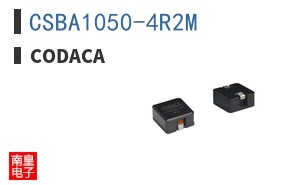 CSBA1050-4R2M ͼƬ