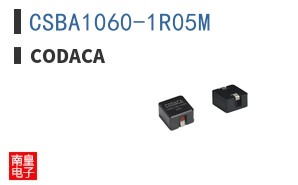 CSBA1060-1R05M ͼƬ