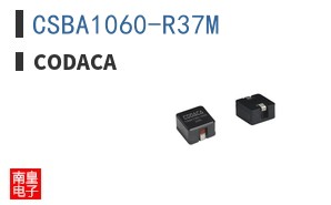 CSBA1060-R37M ͼƬ