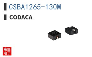 CSBA1265-130M ͼƬ