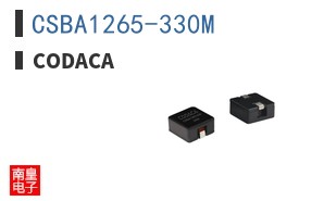 CSBA1265-330M ͼƬ