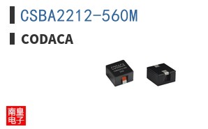 CSBA2212-560M ͼƬ