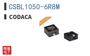 CSBL1050-6R8M ͼƬ