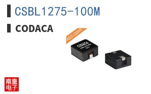 CSBL1275-100M ͼƬ