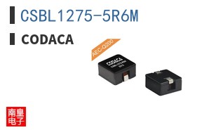 CSBL1275-5R6M ͼƬ