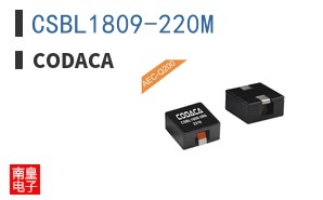 CSBL1809-220M ͼƬ