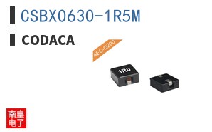 CSBX0630-1R5M ͼƬ