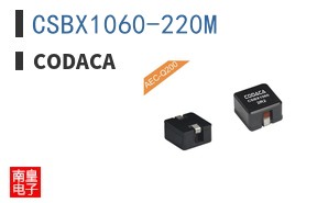CSBX1060-220M ͼƬ