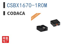 CSBX1670-1R0M ͼƬ