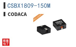 CSBX1809-150M ͼƬ