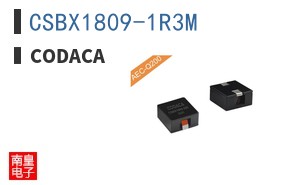 CSBX1809-1R3M ͼƬ