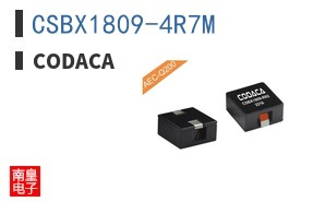 CSBX1809-4R7M ͼƬ