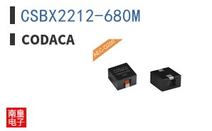 CSBX2212-680M ͼƬ
