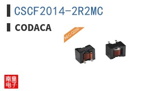 CSCF2014-2R2MC ͼƬ
