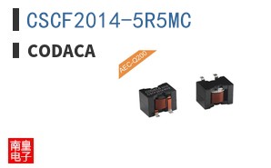 CSCF2014-5R5MC ͼƬ