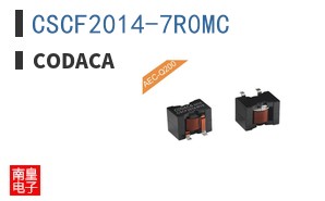 CSCF2014-7R0MC ͼƬ