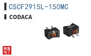 CSCF2915L-150MC ͼƬ