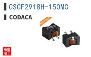 CSCF2918H-150MC ͼƬ