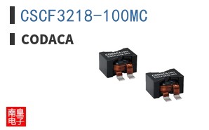 CSCF3218-100MC ͼƬ