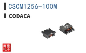 CSCM1256-100M ͼƬ