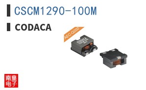 CSCM1290-100M ͼƬ