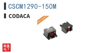 CSCM1290-150M ͼƬ