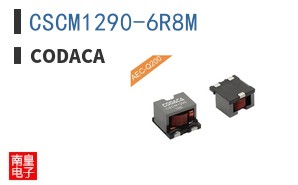 CSCM1290-6R8M ͼƬ