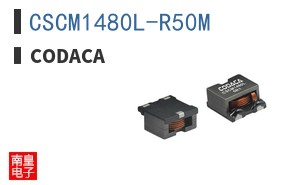 CSCM1480L-R50M ͼƬ