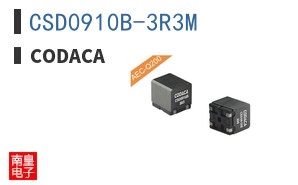 CSD0910B-3R3M ͼƬ