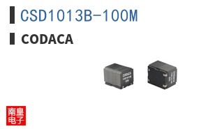 CSD1013B-100M ͼƬ