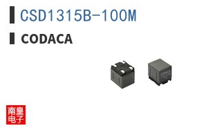 CSD1315B-100M ͼƬ