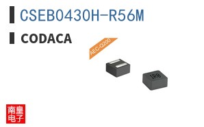 CSEB0430H-R56M ͼƬ