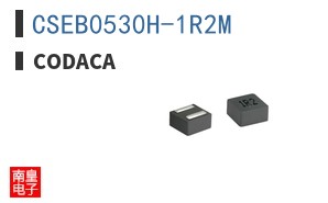 CSEB0530H-1R2M ͼƬ