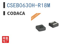 CSEB0630H-R18M ͼƬ