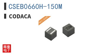 CSEB0660H-150M ͼƬ