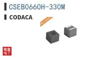 CSEB0660H-330M ͼƬ