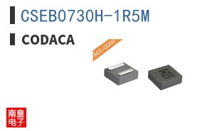 CSEB0730H-1R5M ͼƬ