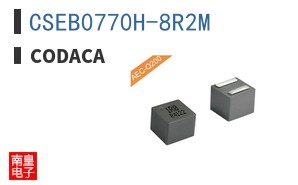 CSEB0770H-8R2M ͼƬ