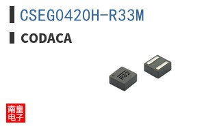 CSEG0420H-R33M ͼƬ